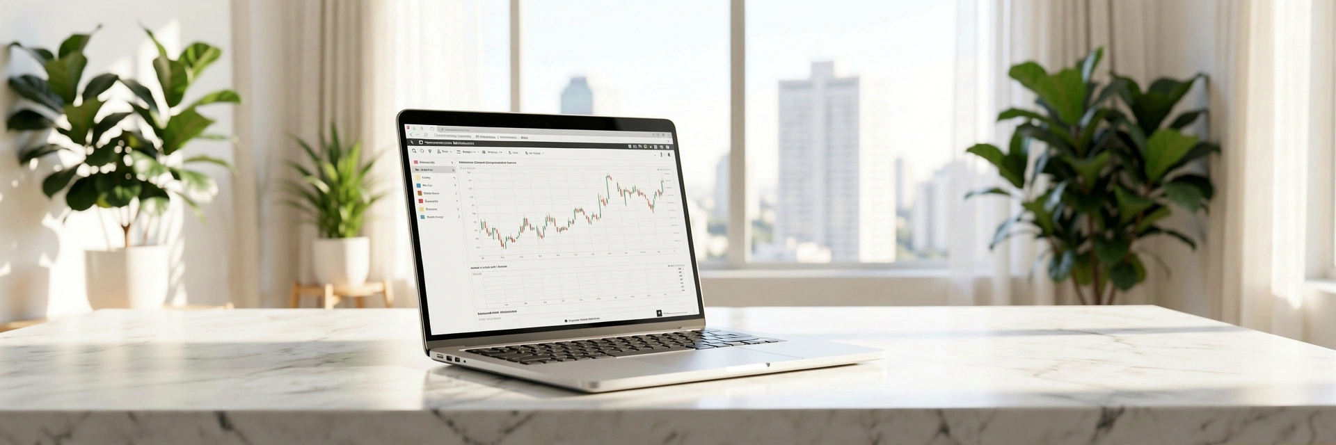 Ambiente Univaroroma