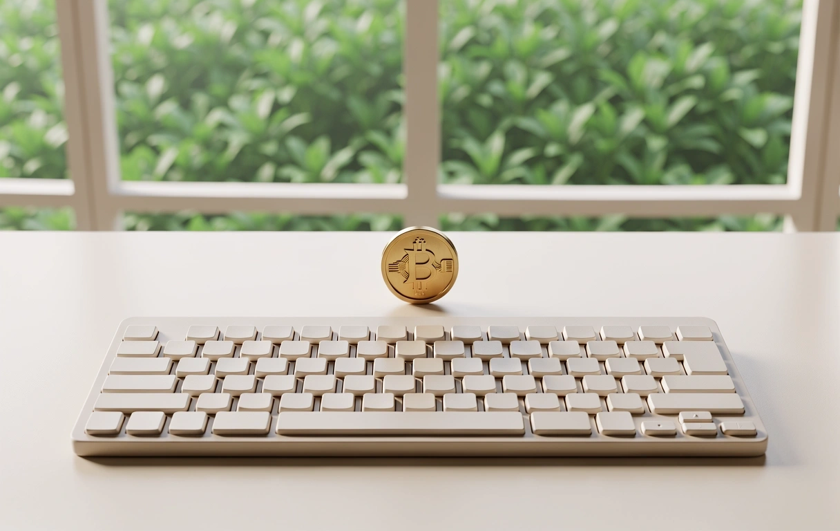 Resiliência no Investimento