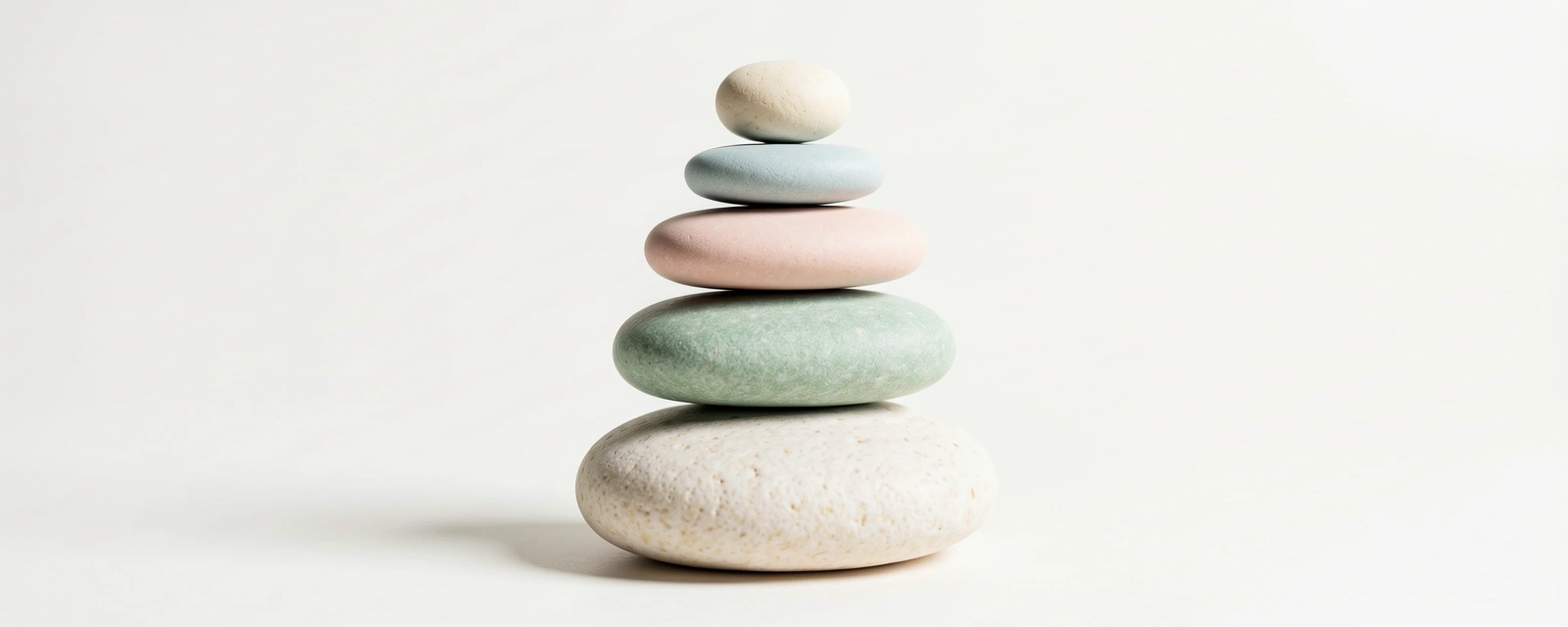 Equilíbrio financeiro